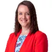 Photo of Roxanne  Bain