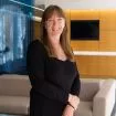 Photo of Susan  Brown