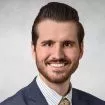 Photo of Jonathan M.  Kelly