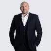 Photo of Jonathan Askin