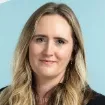Photo of Lauren   McFarlane