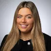 Isabella Mullarkey Photo