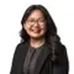 Photo of Alyssa  Conejar