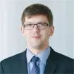 Photo of Matthew  Wilson
