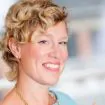 Lucy Blick-Jones Photo