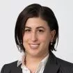 Photo of Adena T. Goza