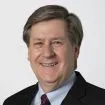 Photo of Paul F. Forshay