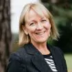 Photo of Helen   Brown