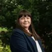Bryony Harnett Photo