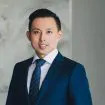 Photo of Felix Ng
