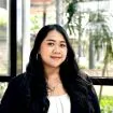 Photo of Salsabila Dewi Pratiwi