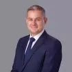 Photo of Stephan  Spamer