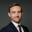 Mathias Rasmussen Photo