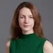Photo of Samantha  Holland