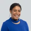 Photo of Genelle   Banton