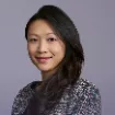 Photo of Natalie   Yeung