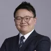 Photo of Alexander  Lee