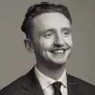 Photo of Duncan Lennon
