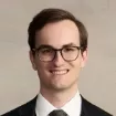 Photo of Daniel  Junginger