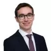 Photo of Guy Haslewood