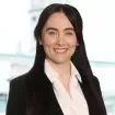 Photo of Claire  Hainsworth