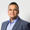 Photo of Adrian  Mawlabaux