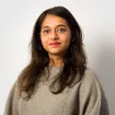Photo of Niharika  Chaturvedi