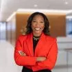 Photo of Lauryn T. Robinson