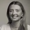 Photo of Tilly Stubbs