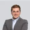 Photo of James Madill
