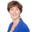 Photo of Marian Bloodworth
