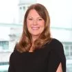 Sarah Maylor Photo