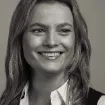 Photo of Emma   Dangerfield