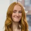 Jennifer Stratfold Photo