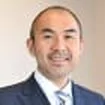Masashi Niwa Photo