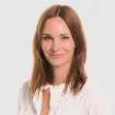 Photo of Laura  Tracey