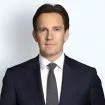 Photo of Espen A.  Werring