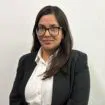 Surabhi Sarawgi Photo