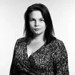 Photo of Estella Bogira