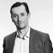 Philip Goodchild Photo