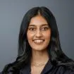 Photo of Tanvi Patel