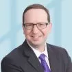 Photo of Michael T.  Gershberg