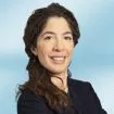 Neda Moussavi Photo