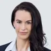 Photo of Whitney Miner