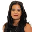 Photo of Irpreet  Kohli