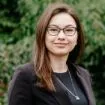Photo of Claudia   Mihai