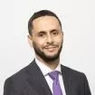 Photo of Younes  Ech-Chadli