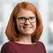 Photo of Claire  Bruce
