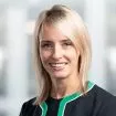 Photo of Amy  Anderson