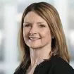 Photo of Clare Bone